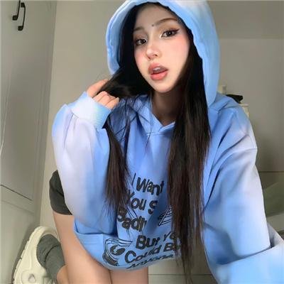 素媛 海报