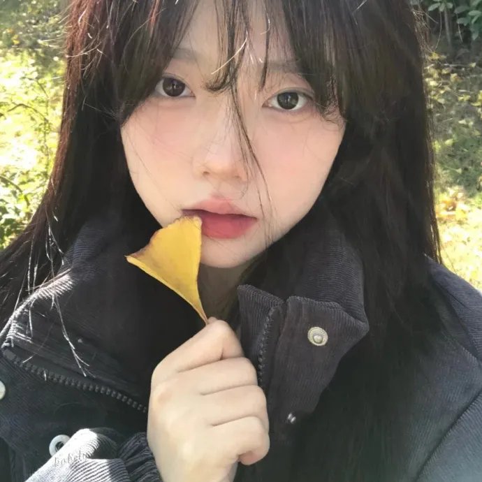 诗