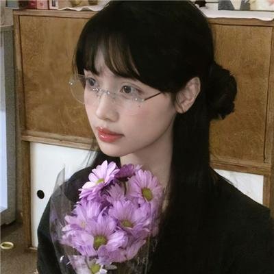 隐秘而伟大