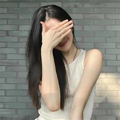 起风了
