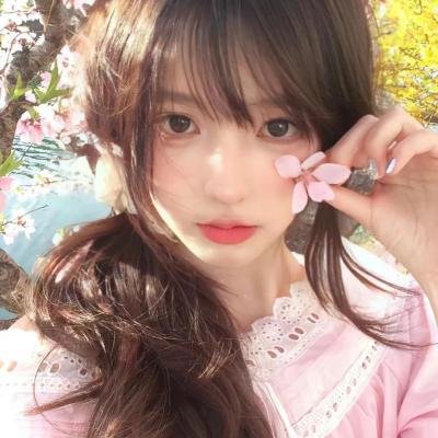 岁月的童话