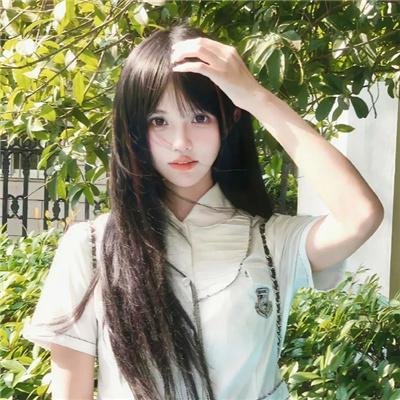 声之形