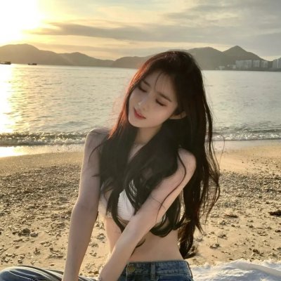 花束般的恋爱 海报