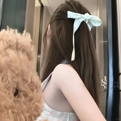 愚行录