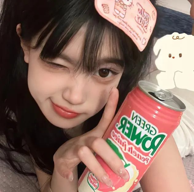 奇迹