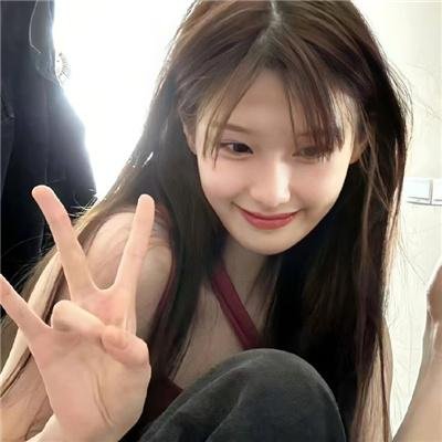 思悼