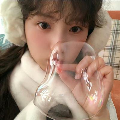 特工 海报