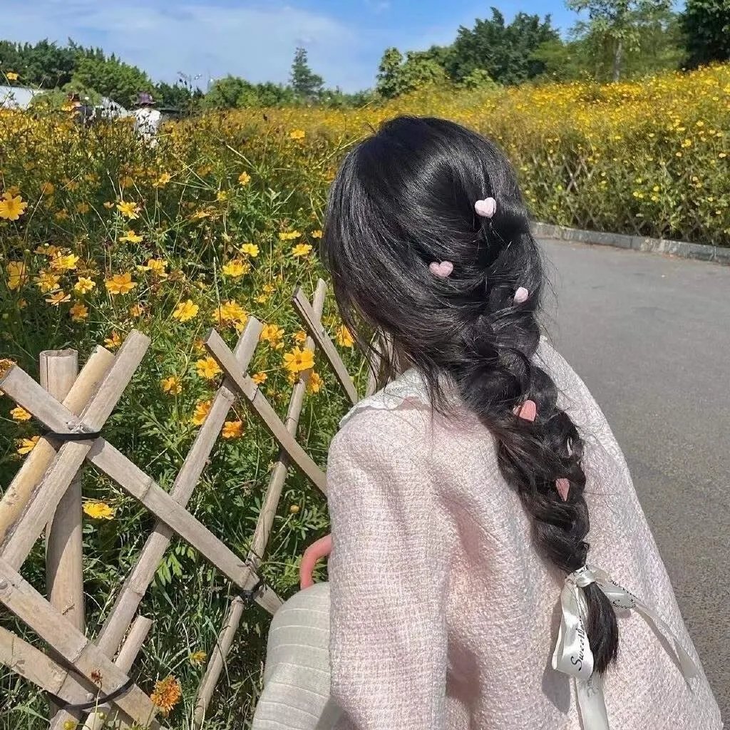 追击者