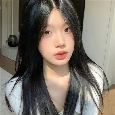 千与千寻 海报