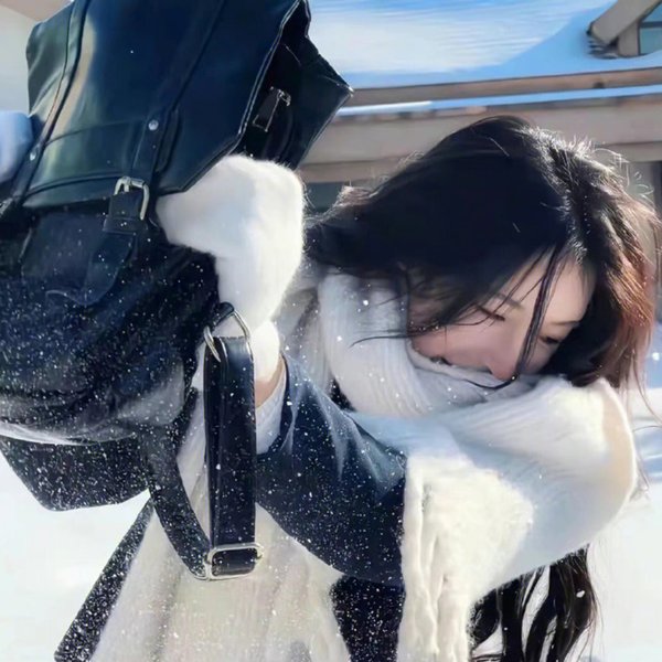 幽灵公主 海报