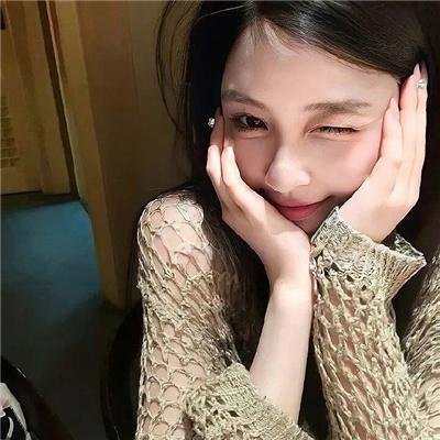崖上的波妞