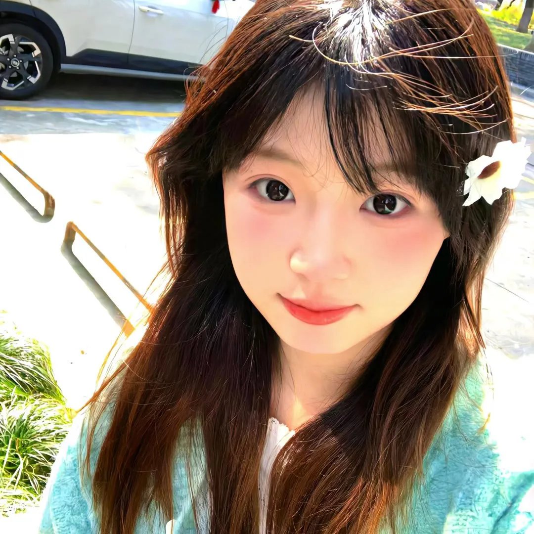 无人知晓 海报
