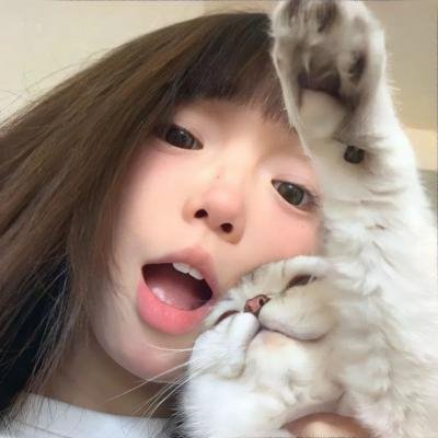 如父如子