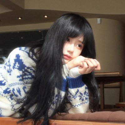 穿越时空的少女